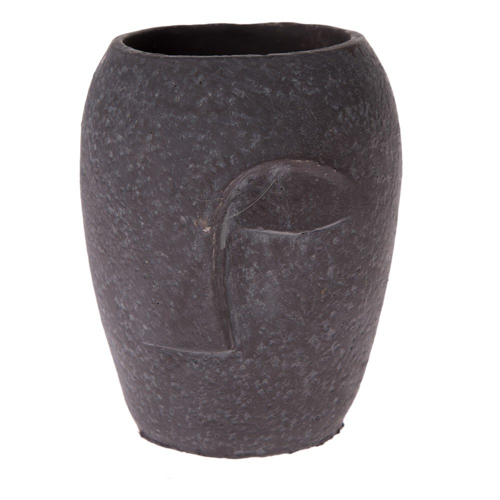 Betonski cvetlični lonec ø 11,5 cm