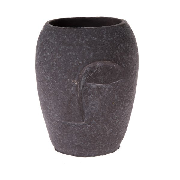 Betonski cvetlični lonec ø 11,5 cm – Dakls