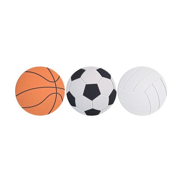 Akustični panel Balls – Styler-image-4