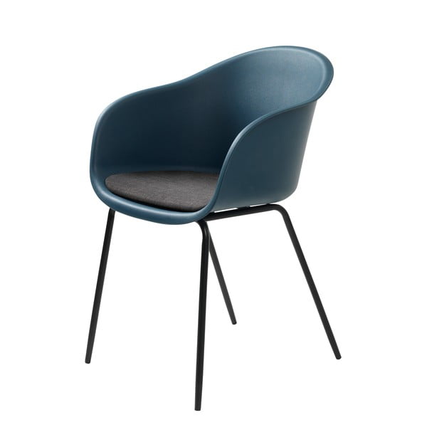 Moder jedilni stol Unique Furniture Topley-image-2