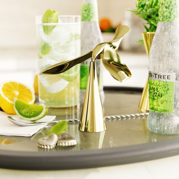 Odpirač za steklenice Tipsy – Umbra-image-1