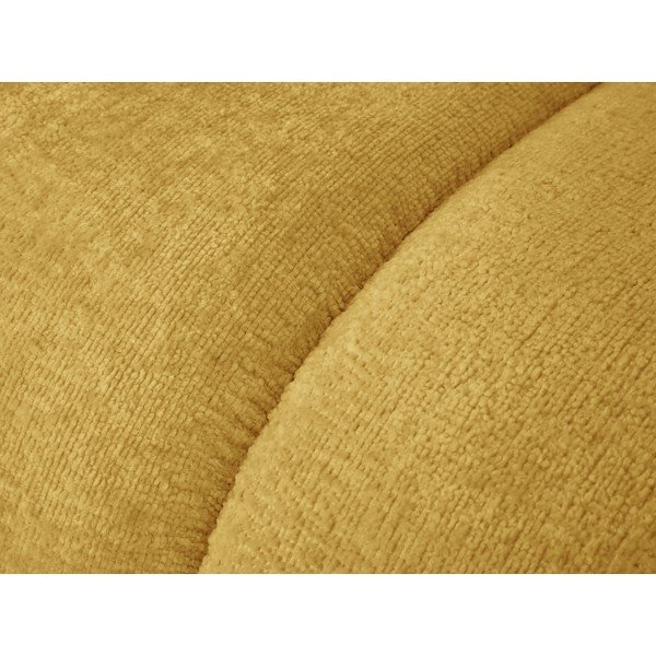 Rumen otoman Lupine – Micadoni Home-image-1