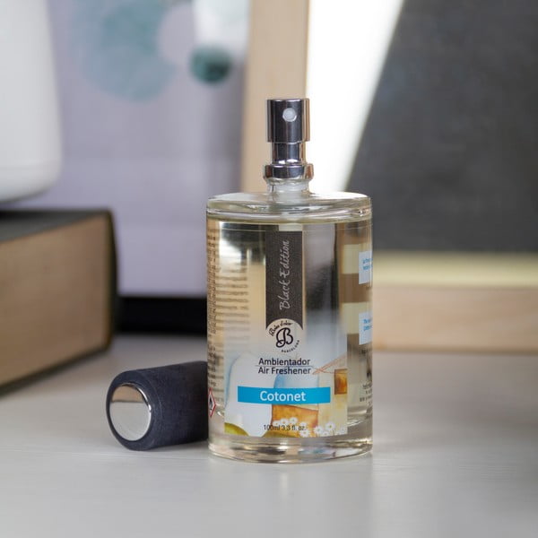 Dišava za dom 100 ml Cotonet – Boles d´olor-image-1