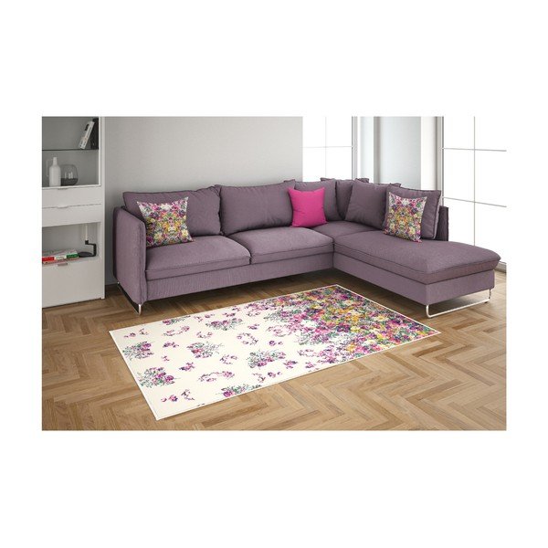 Preproga Oyo home Zoe, 100 x 140 cm-image-2