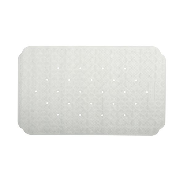 Protizdrsna podloga 53x53 cm Ruby – Spirella