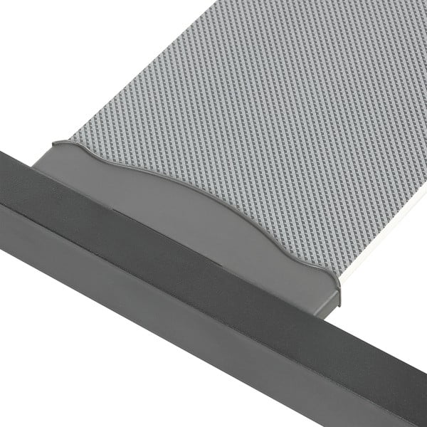 Letveno dno 140x190 cm Talo – Kave Home-image-4