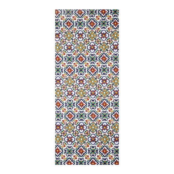 Floorita Ceramica Visoko odporna talna preproga, 58 x 190 cm