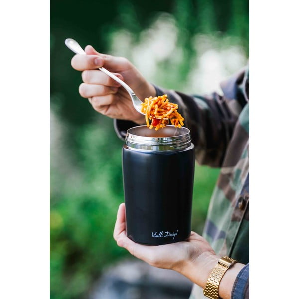 Termos posoda za hrano – Vialli Design-image-4