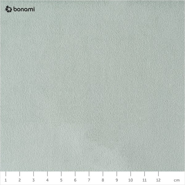 Zelen žameten kavč Mazzini Sofas Sardaigne, 158 cm-image-1