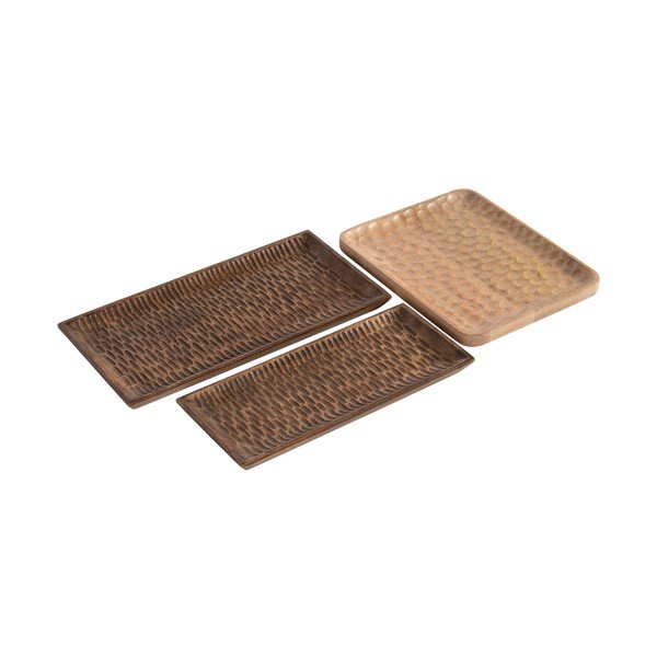 Lesen pladenj WOOOD Dante-image-3