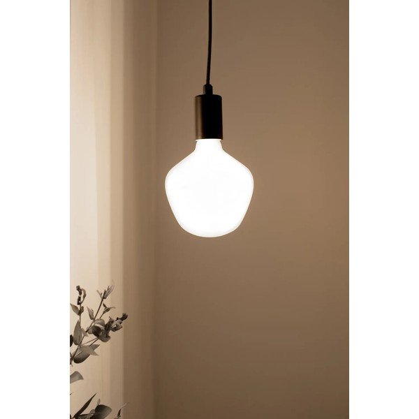 LED žarnica s toplo svetlobo z žarnico E27, 5 W Opal – Markslöjd-image-1