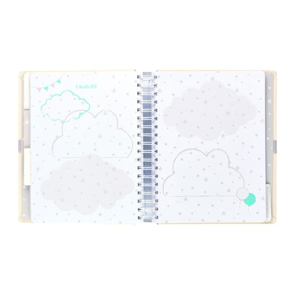 Dnevnik Busy B-image-4