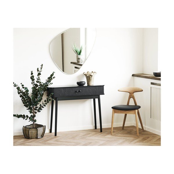 Cvetlični lonec iz morske trave ø 33 cm Medan – House Nordic-image-4