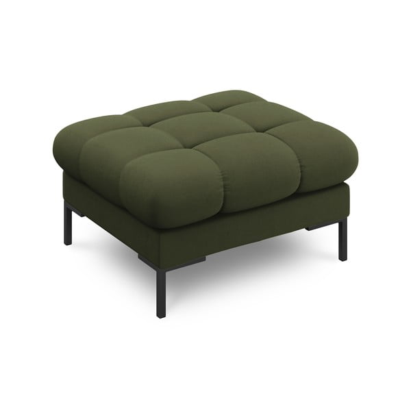 Zelen tabure Bali – Cosmopolitan Design-image-3