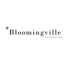 Bloomingville · Buddy · Na zalogi