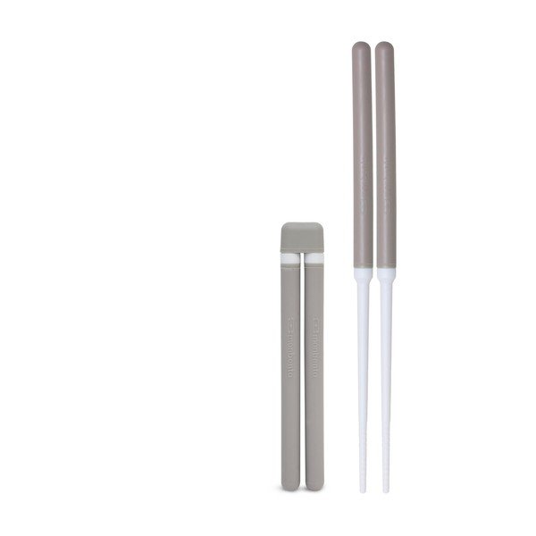 Sive jedilne paličice Monbento-image-1