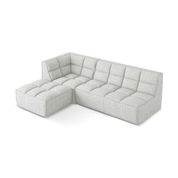 Kotna sedežna garnitura Kalai – Makamii-image-3