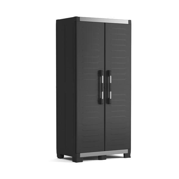 Delavniška omara XL – Keter