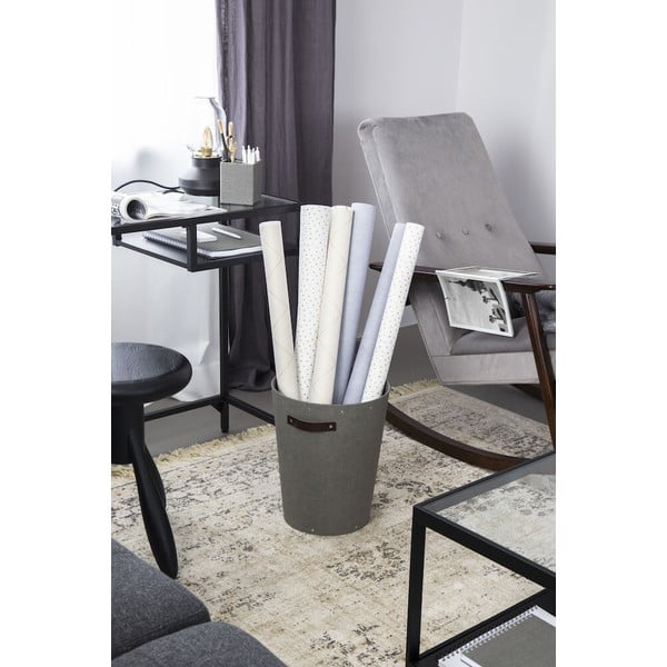 Koš za smeti Aries – Bigso Box of Sweden-image-3