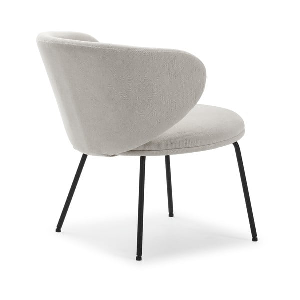 Bel fotelj Rush – Marckeric-image-3