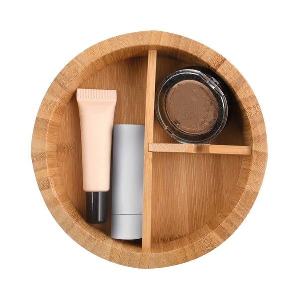 Organizator za nakit Alais – Spirella-image-3