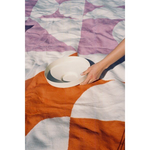 Odeja 150x200 cm Tul – noo.ma-image-2