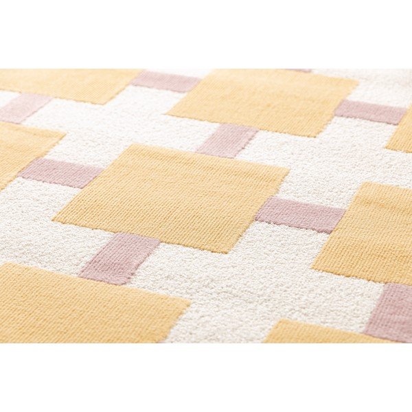 Preproga 120x170 cm Flashy – Universal-image-3