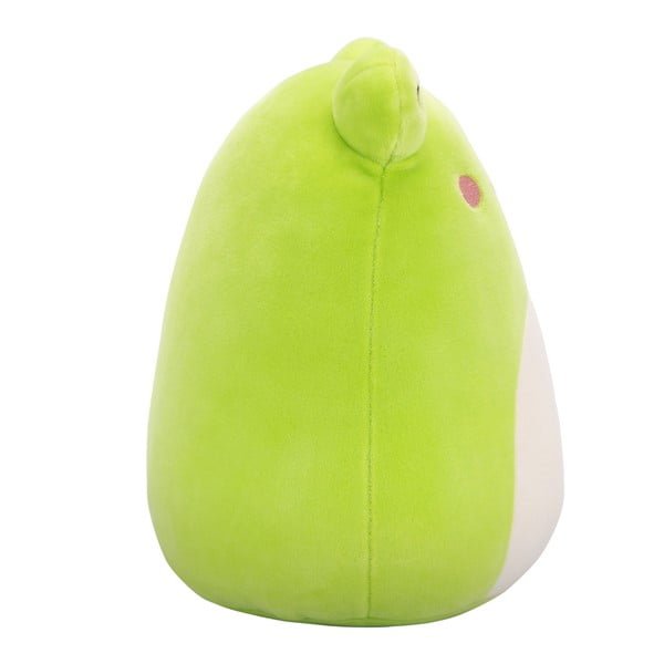 Plišasta igrača Wendy – SQUISHMALLOWS-image-4