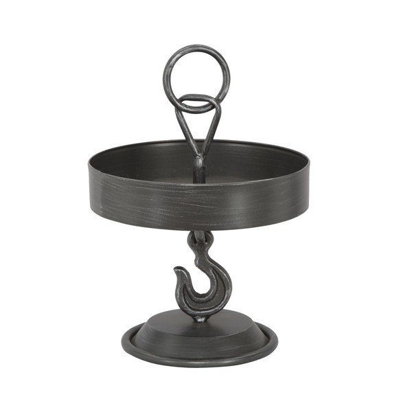 Pladenj Mauro Ferretti Pulling Piccolino, 24,5 cm