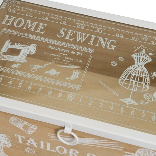 Škatla za šivalni pribor – Casa Selección-image-3