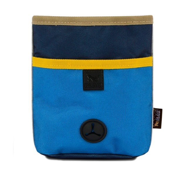 Torbica za priboljške Deluxe River - P.L.A.Y.