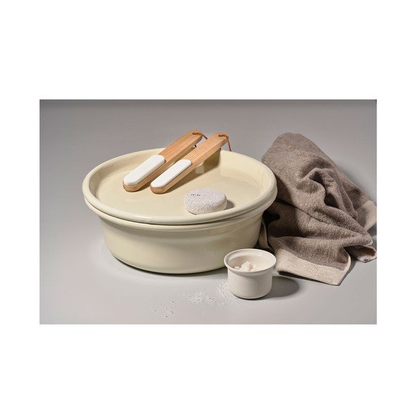 Krtača za pete iz bukovega lesa Zone Inu-image-3