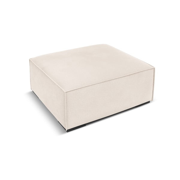 Podstavek za noge Madame - Windsor & Co Sofas-image-2