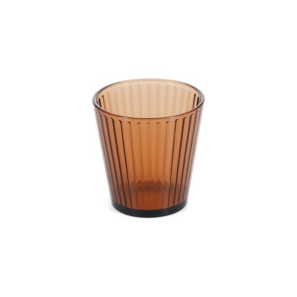Kozarci v kompletu 4 ks 270 ml Luz – BonBistro-image-3