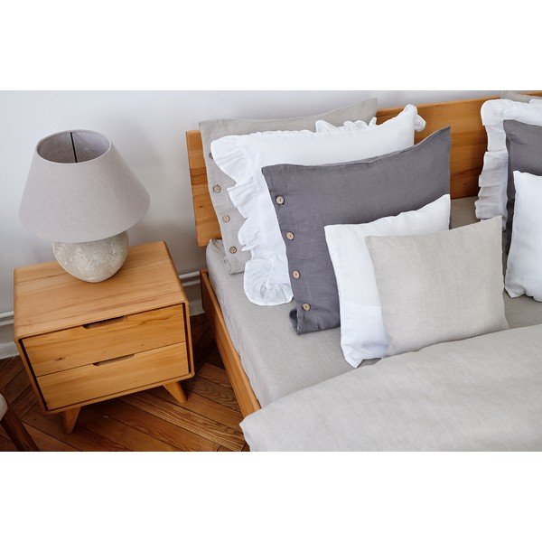 Nočna omarica iz bukovega lesa Greg - The Beds-image-3