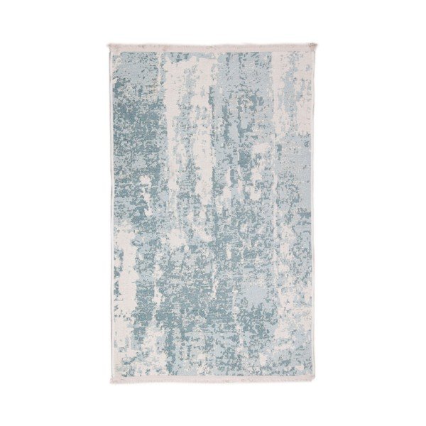 Eco Rugs Simon obojestranski tekač, 75 x 300 cm-image-2