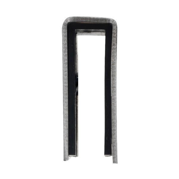 Obešalnik iz nerjavečega jekla Wenko Matt-image-3