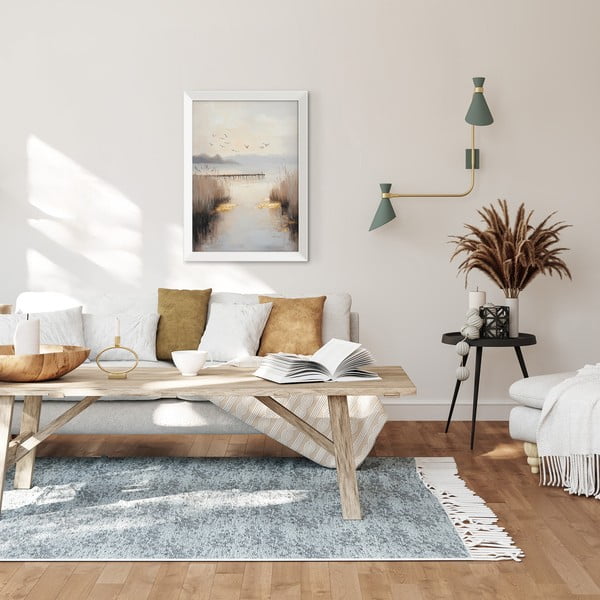 Slika 58x78 cm Soft – Styler-image-2