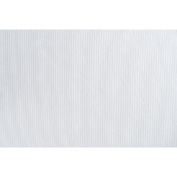 Kremno bela prosojna zavesa 280x160 cm Barbara – Mendola Fabrics-image-4