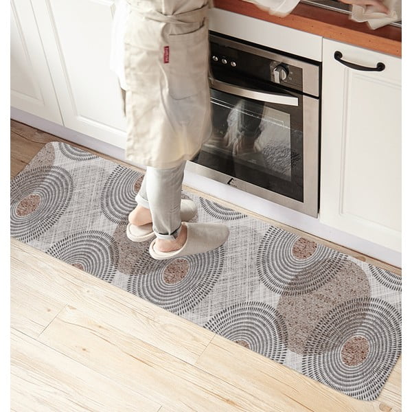 Siv pralni tekač 58x240 cm - Oyo Concept-image-4