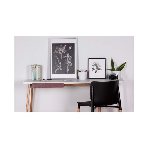 Slika sømcasa Herbarium, 25 x 30 cm-image-2