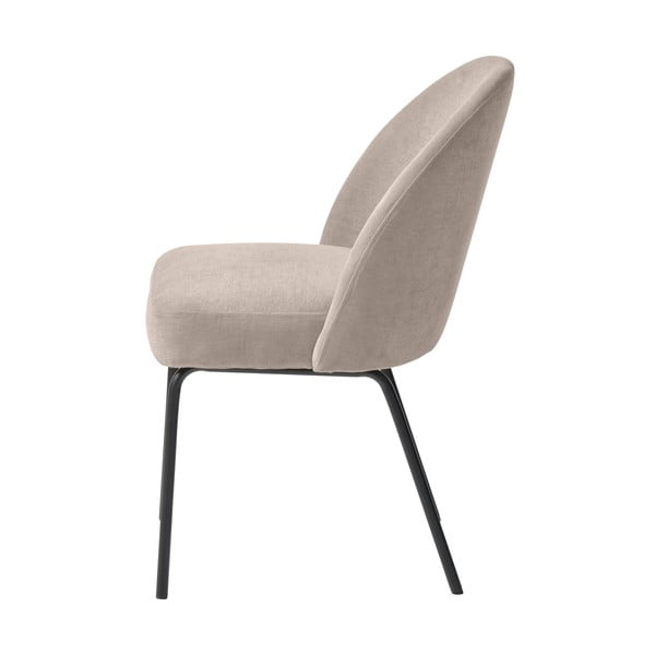 Siv jedilni stol Creston – Unique Furniture-image-3