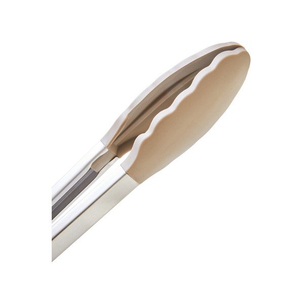 Silikonska prijemalka Nova – Premier Housewares-image-1