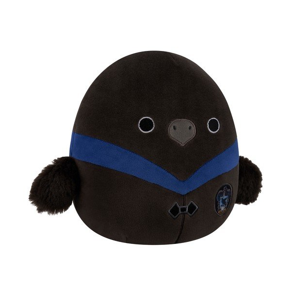 Plišasta igrača Harry Potter Ravenclaw – SQUISHMALLOWS-image-1