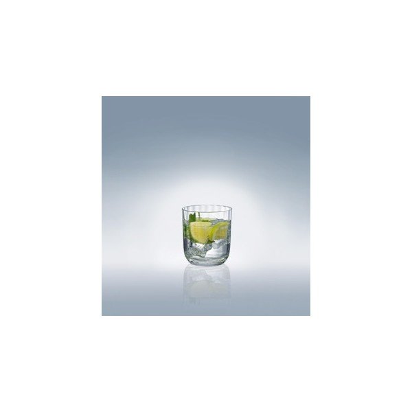 Kozarci v kompletu 4 kos 250 ml Rose Garden - Villeroy&Boch-image-4