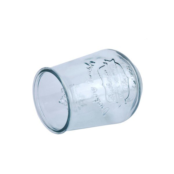 Set sodčkov s kozarci 4 kosi Juego – Ego Dekor-image-4