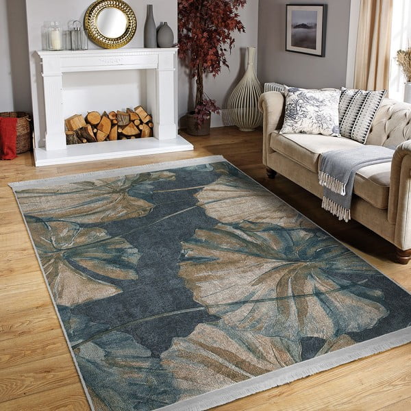 Tekač 80x200 cm - Mila Home-image-1