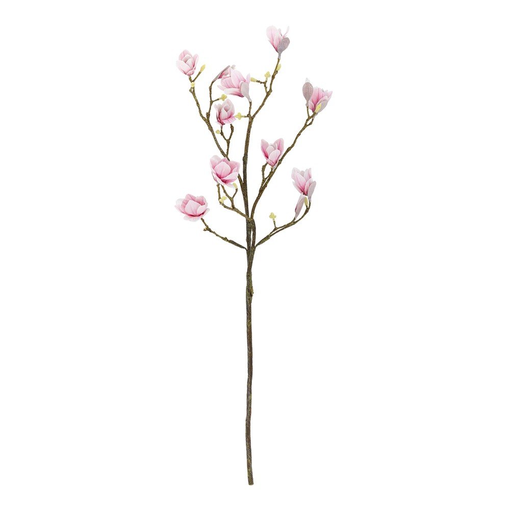 Umetna vejica (višina 125 cm) Magnolia