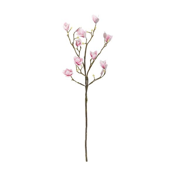 Umetna vejica (višina 125 cm) Magnolia – Bloomingville