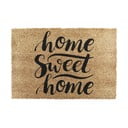 Predpražnik iz kokosovih vlaken 40x60 cm Home Sweet Home – Artsy Doormats